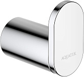 AQ4425CR ЛИРА крючок