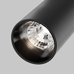 Трековый светильник Technical TR103-1-5W4K-M-B, фото 3