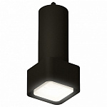 Подвесной светильник Ambrella Light XP XP7833001, фото 2
