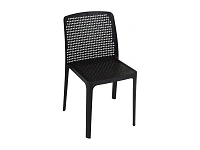 Стул Bottega 926936, фото 4