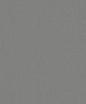 30089 Обои Marburg  (1*6) 10,05x1,06 винил на флизелине, фото 1
