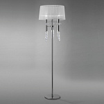 Торшер Mantra Tiffany 3869, фото 3