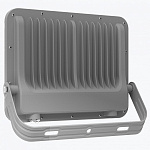 Настенно-потолочный прожектор LEDS POWER BK05 007700, фото 4