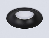 Встраиваемый светильник Ambrella Light TN TN102809, фото 4