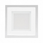 Встраиваемый светильник Arlight Lt-s96 014934, фото 4