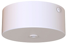 Основание Mantra Modular Light Florones 9354