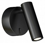 Бра Kink Light Алери 8070,19