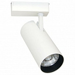 Светильник на штанге Arte Lamp Vinsant A2665PL-1WH, фото 1