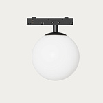 Трековый светильник Ball, фото 1