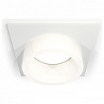 Встраиваемый светильник Ambrella Light XC XC6520065, фото 2