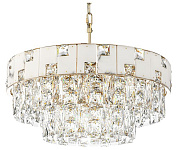 Подвесная люстра Odeon Light Chessi 5076/11, фото 2