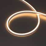 Лента светодиодная Arlight WAVE-SIDE 059738, фото 4