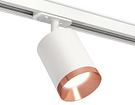 Светильник на штанге Ambrella Light XT XT7421005, фото 2