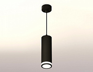 Подвесной светильник Ambrella Light XP XP7456002, фото 3