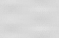 ARTS16 008 Обои Artsimple (1*6) 10,05x1,00 флизелин, фото 1
