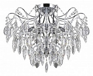 Потолочная люстра ILLUMICO IL3522-6CSQ-39 CR