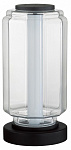 Настольная лампа декоративная Odeon Light Jam 5409/10TL, фото 2