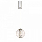 Подвесной светильник Favourite Boble 4552-1P, фото 3