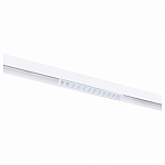 Накладной светильник Arte Lamp Linea A4674PL-1WH, фото 2