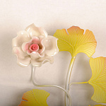 Бра Abrasax Suzanne SB0979/2, фото 4