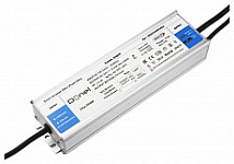 Блок питания Donel DN8HF DNHF200V24DA