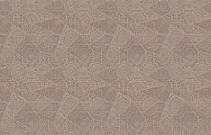 Обои HYGGE Roll (Winter Moments) арт Hg25 002/1 флизелин, рулон 10,05х1,00 (1*6), фото 1