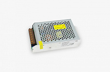 Блок питания LEDS POWER 002750