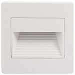 Встраиваемый светильник Denkirs DK3050 DK3050-WH, фото 4