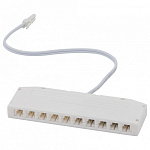Разветвитель Lightstar Mobiled 36010
