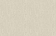 ARTS18 002/3 Обои Artsimple (1*6) 10,05x1,00 флизелин