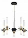 Люстра на штанге Ambrella Light HIGH LIGHT LH55351