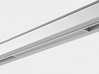 Накладной светильник Lumker SY-LINK 00-00013628