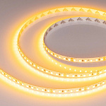 Лента светодиодная Arlight A120 24V 8mm 9.6 W/m 043385, фото 2