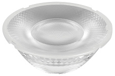 Линза Lightstar Alta Base 215403