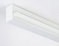 Трек встраиваемый Ambrella Light TRACK SYSTEM GL3338-9.5, фото 3