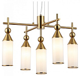 Подвесная люстра Ambrella Light LH LH55276, фото 2