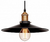 Подвесной светильник Loft it Factory Filament LOFT1102