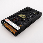 Блок питания LEDS POWER LUXDriver 002132, фото 2