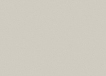 R149012 Обои Grandeco (Spring) (1*6) 10,05х1,06  винил на флизелине, фото 3