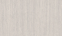 Обои Grandeco (Wanderlust/Plains & Murals) арт WL 1504/PM 1304/OS 1004 винил на флизe, рулон 10,05х0,53 (1*12), фото 3