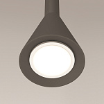 Подвесной светильник Technical P064PL-01B, фото 4