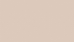 Hg21 002/1 Обои HYGGE Roll (Dacha) (1*6) 10,05x1,00 флизелин, фото 3