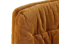 Комплект стульев Vitra 2 шт. 967527, фото 4