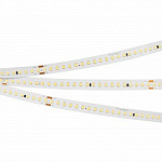 Лента светодиодная Arlight IC 026984(2)