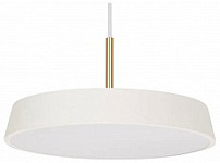 Подвесной светильник Arlight ELEGANT 033914(1)