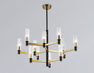 Люстра на штанге Ambrella Light LH LH55515, фото 4