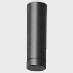 Основание на штанге Italline IT010 IT010-4015 black, фото 2