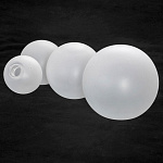 Линейно-подвесной светильник Lussole LSP-7074, фото 4