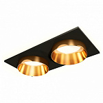 Встраиваемый светильник Ambrella Light XC XC6526024, фото 2