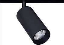 Светильник на штанге Arte Lamp Linea A4671PL-1BK, фото 2